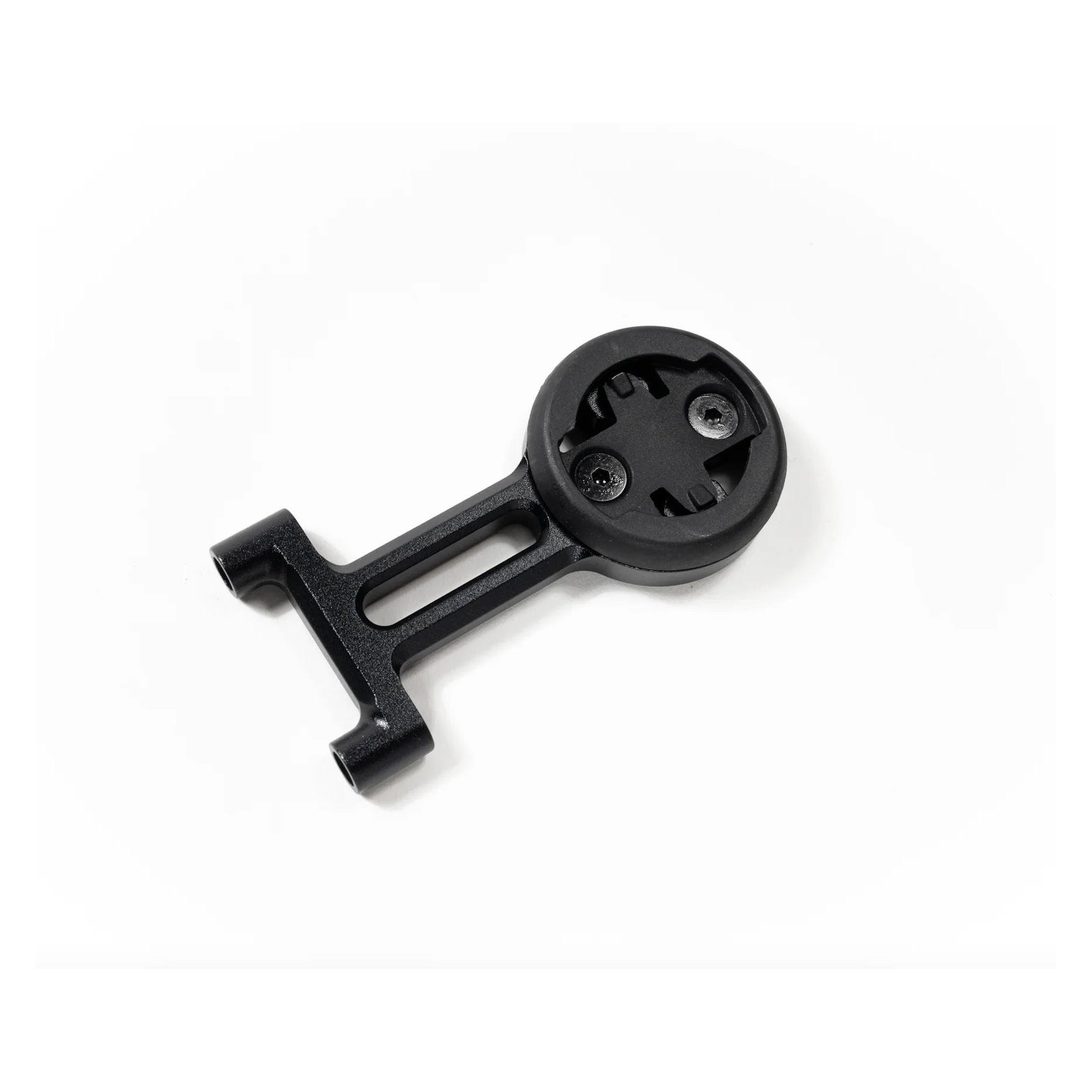 Redshift ShockStop Mount (52379006)