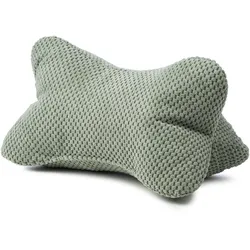 Lesekissen SVEN eukalyptus (BT 40x25 cm) - BT 40x25 cm