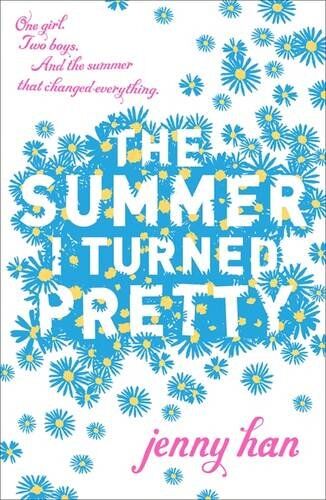 Jenny Han - The Summer I Turned Pretty - Preis vom 30.09.2026 22:30:23 h