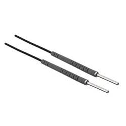 Leuze Electronic 50117774 Lichtleiter