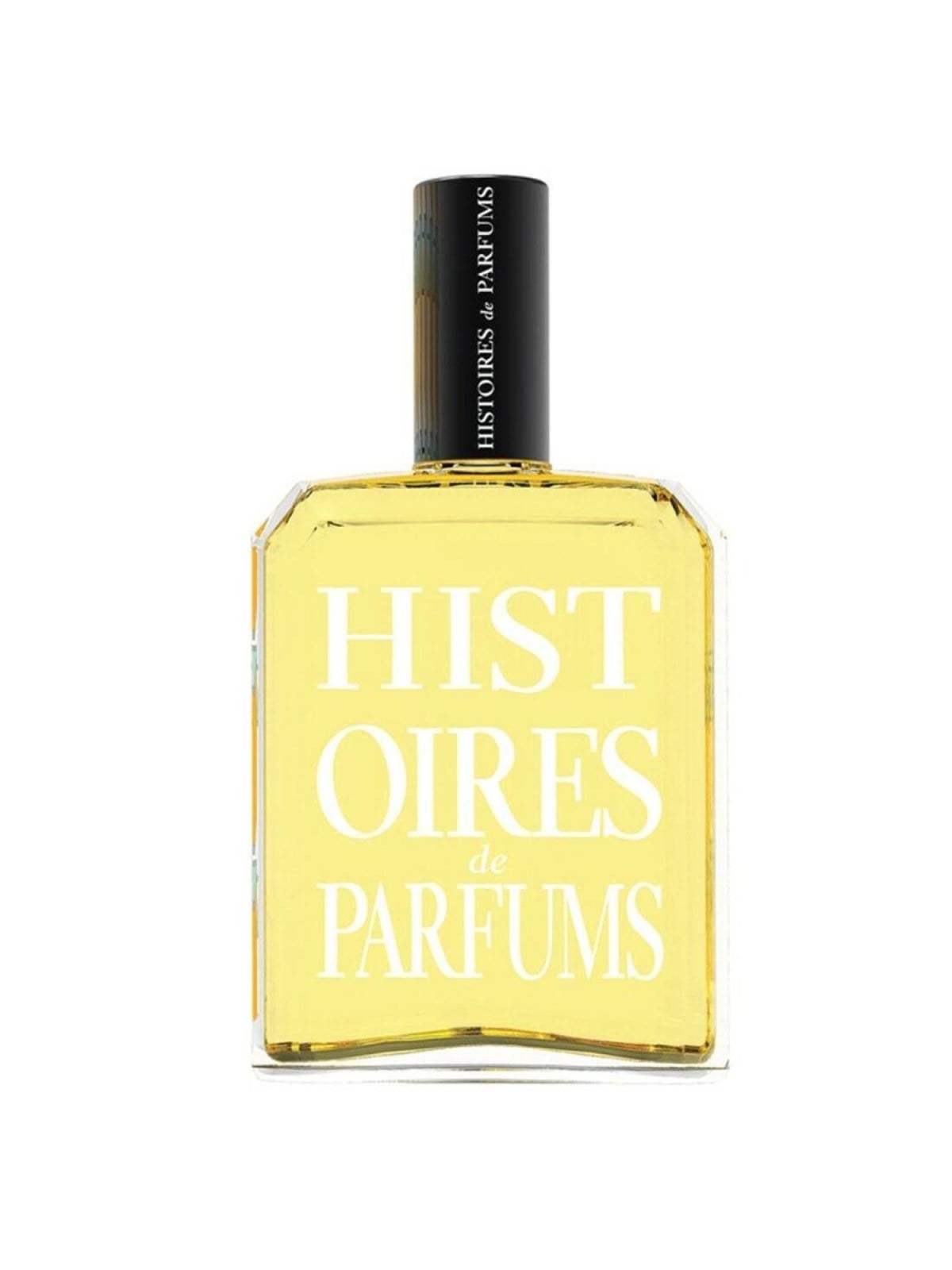 Histoires de Parfums 1826 Eugenie de Montijo Eau de Parfum - 120 ml