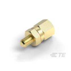 AMPLIMITE Hardware TE AMP AMPLIMITE Hardware 5207872-1 TE Connectivity Inhalt: 1 St.