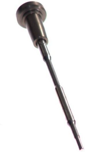 Bosch F 00V C01 023 Injector repair kit