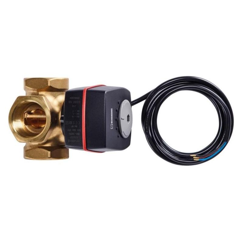 Vaillant VA 3-Wege-Umschalt-Ventil (DN40) (0010037625)