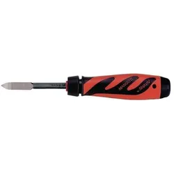 Vargus Entgraterset Mango II Set C