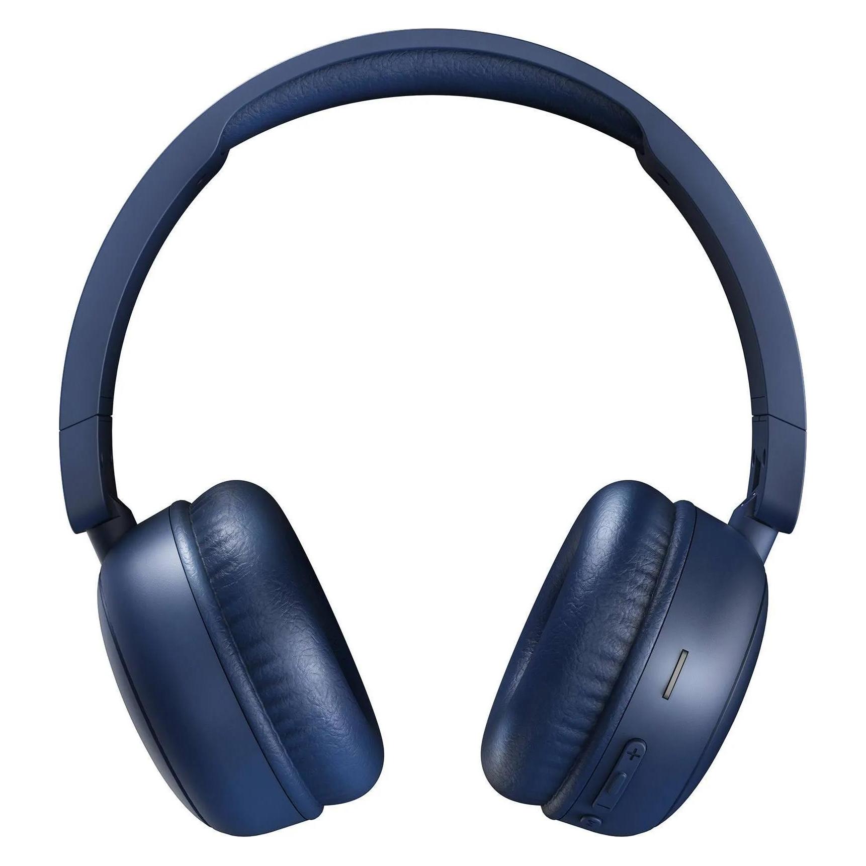 Energy Sistem Indigo Radio Color Headphones (16 h, Kabellos) (457700)