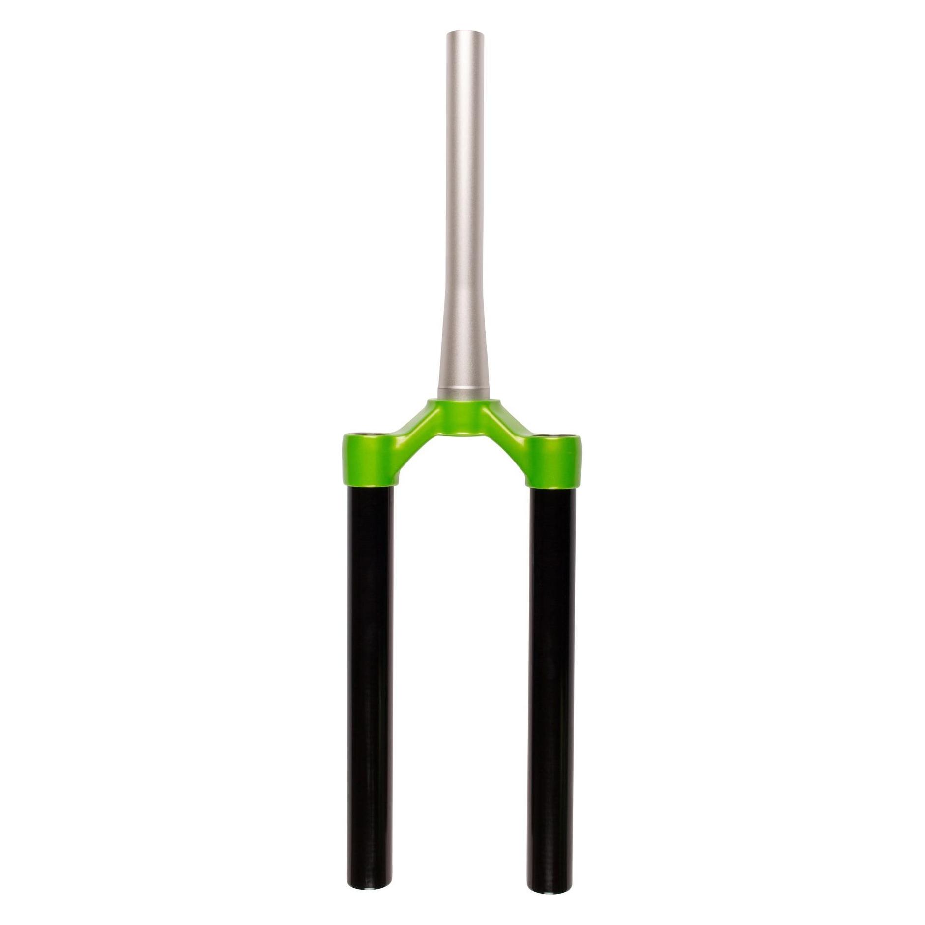 DVO Standrohreinheit, Diamond, green SALE (40084763)