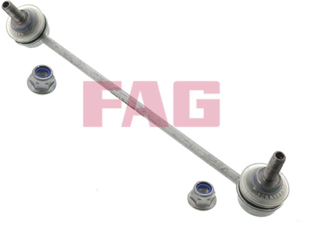 Stange/Strebe, Stabilisator Schaeffler FAG 818 0314 10
