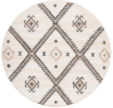 SAFAVIEH Flatweave Kilim Evelyn Jute Rug
