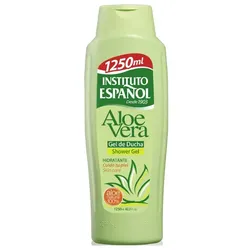 Instituto Español Aloe Vera Duschgel 1250ml