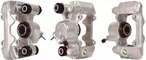 AISIN A5L067 Brake caliper