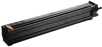 Dell 593-10881 (RPFY9) Tambor