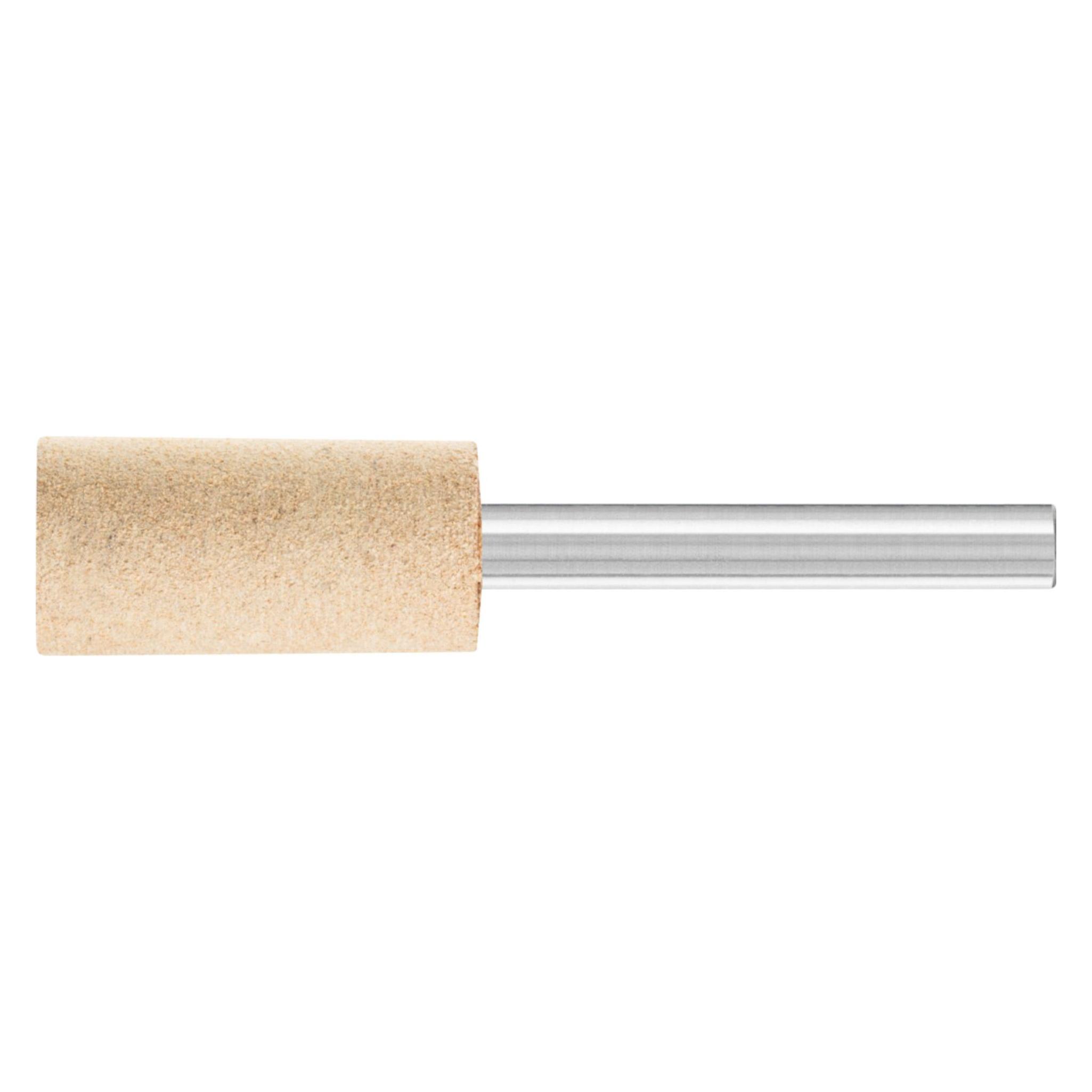 Pferd PF ZY 1530/6 AW 120 LR (120) (PF ZY 1530/6 AW 120 LR)