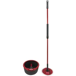 Vileda Spin  Clean Bodenwischer