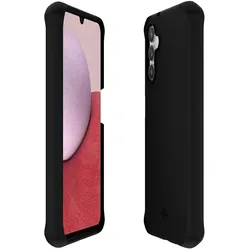 Mobilis Spectrum_R Handy-Schutzhülle 16,8 cm (6.6") Cover Schwarz