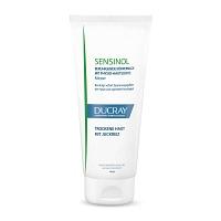 DUCRAY SENSINOL Körpermilch beruhigend 200 ml