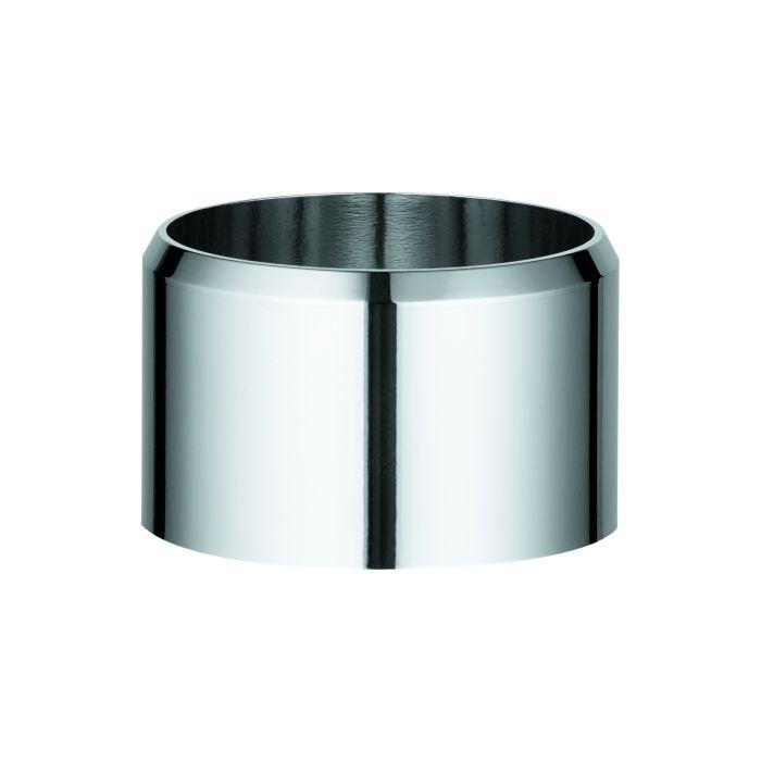 Grohe Hülse Euromix 05495 48,5x43,2x30 05495000 chrom