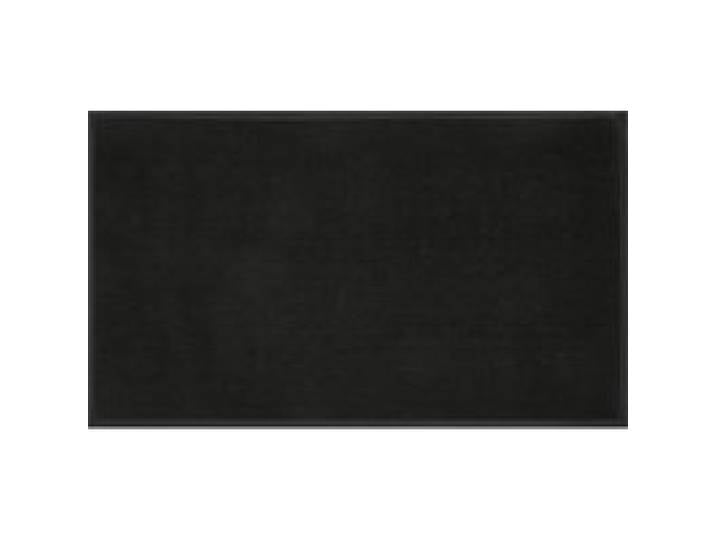 LIVARNO® Tapis de propreté (noir)