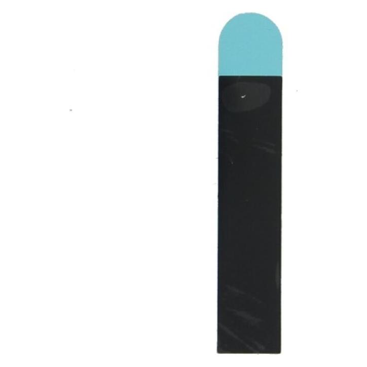Sony Xperia M4 Aqua Klebefolie 2. Batterie (Klebefolie, Sony Xperia M4 Aqua) (56BTUL0580A)