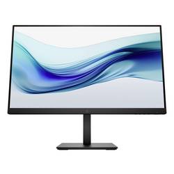 HP S3 Pro 324pe LCD-Monitor EEK D (A - G) 60.5 cm (23.8 Zoll) 1920 x 1080 Pixel 16:9 5 ms IPS LCD B1GM5AA#ABB