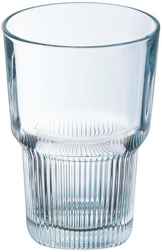 Arcoroc Bicchiere 42 cl Starline