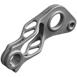 ABSOLUTE BLACK Schaltauge Direct Mount Titan | Shimano | Specialized