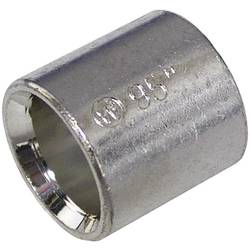 Weidmüller 1492930000 Parallelverbinder ohne Isolierung 50 mm² Unisoliert 100 St.