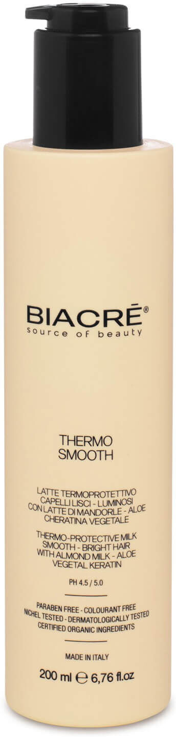 Biacrè BIACRE Thermo Smooth 200ml