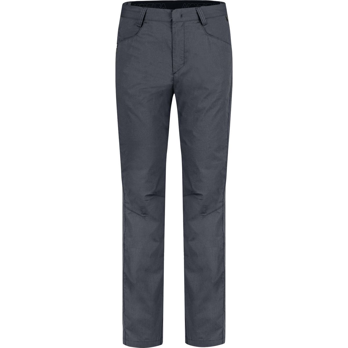 Montura Mantra Pants antracite (92) L MPLC36X-0271-92-L