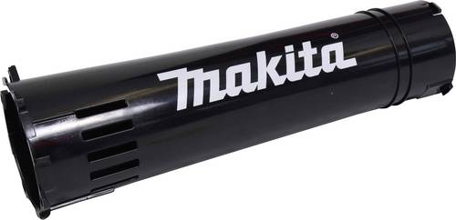 Makita 455462-1 Absaug-Rohr