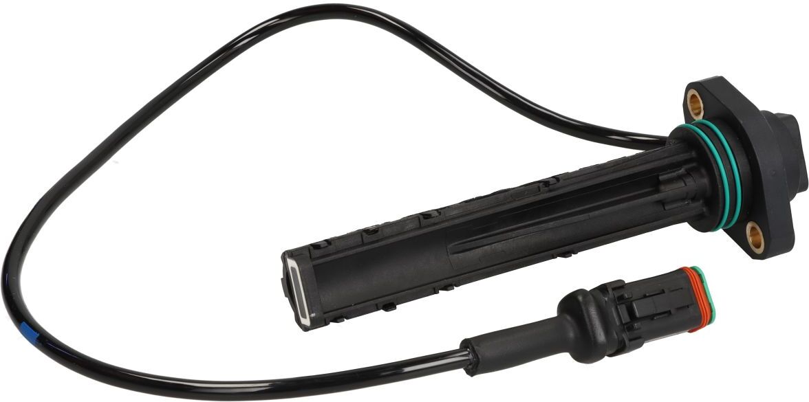 Capteur, niveau d'huile moteur DT Spare Parts 1.51157