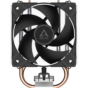 Arctic CPU-Kühler Freezer 8A, ACFRE00161A, PWM, Luftkühler, für AMD
