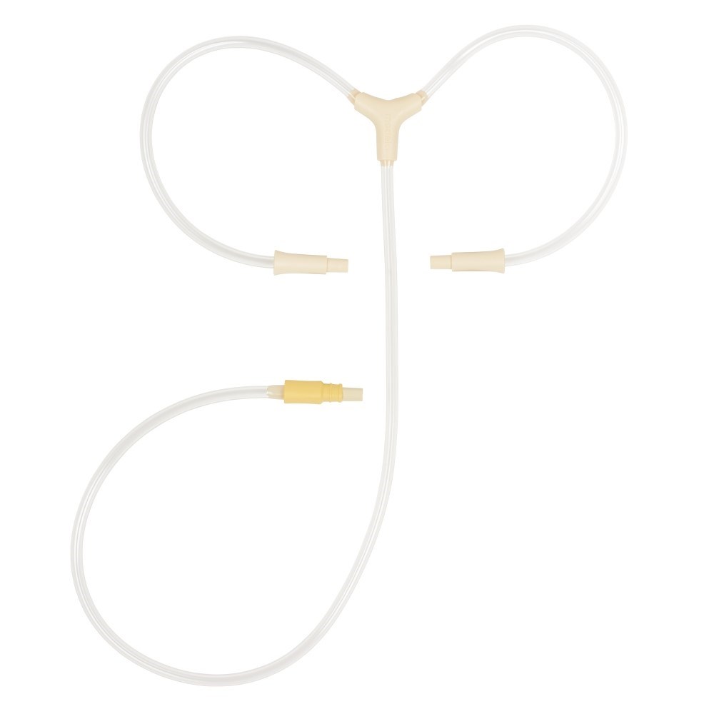 Medela Tube for Swing Maxi and Freestyle Flex Breastpumps 1&nbsp;un.