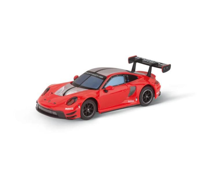 Carrera Hybrid Porsche 911 GT3 R Red Devil 50051004