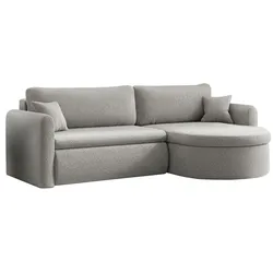 ECKSOFA Feliz In Quelle