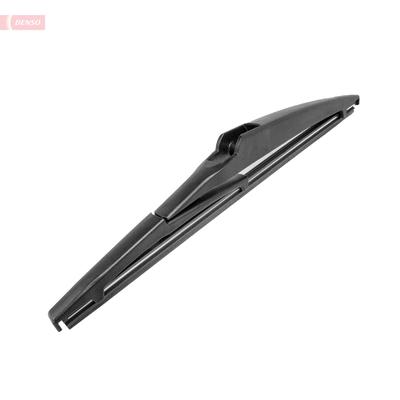 DENSO Wischblatt, DRB-025 für TOYOTA
