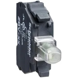 Schneider Electric Lampenfassung ZBV18B1