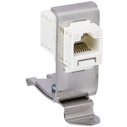 Eaton Datenschnittstelle ZSD-ZWR-RJ45 RJ45, Serverschrank Zubehör