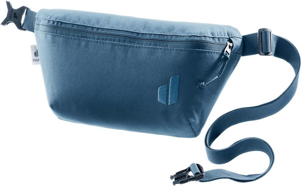Deuter  - Avengo Marine - Sac banane