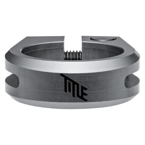 Title CLAMP Sattelstützklemme (a100025451-661317991209)