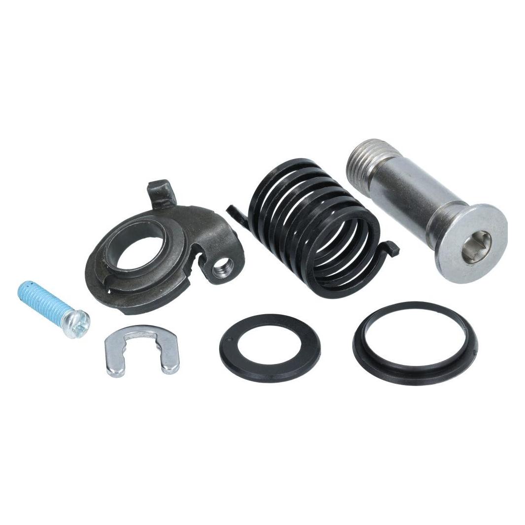 Shimano Befestigungsschraube RD-T3000 (39189597)