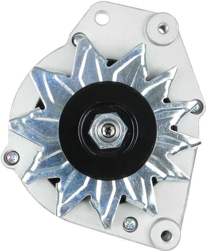 As-Pl Generator A0105 Für Vw