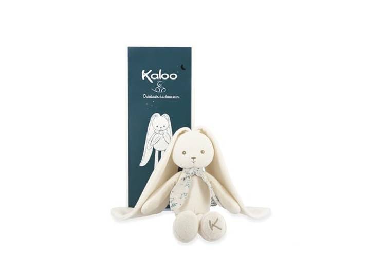 Kaloo LAPINOO - DOLL RABBIT CREAM - SMALL