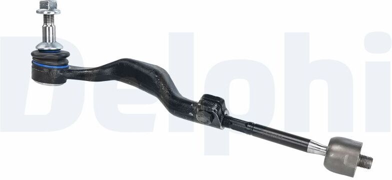 Delphi Spurstange Tl2099 Für Mini