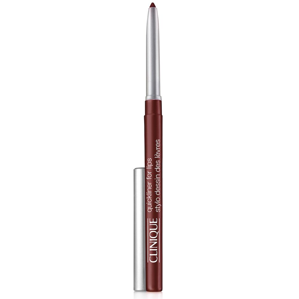 Clinique Quickliner for Lips Chocolate Chip 3 g Lippenschutz