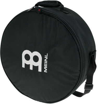 Meinl MFDB-14IBO Framedrum Bag