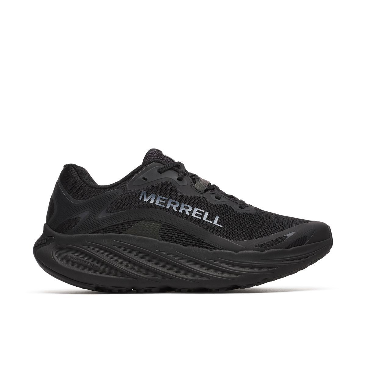 Merrell Promorph Men black 41 J068569-41
