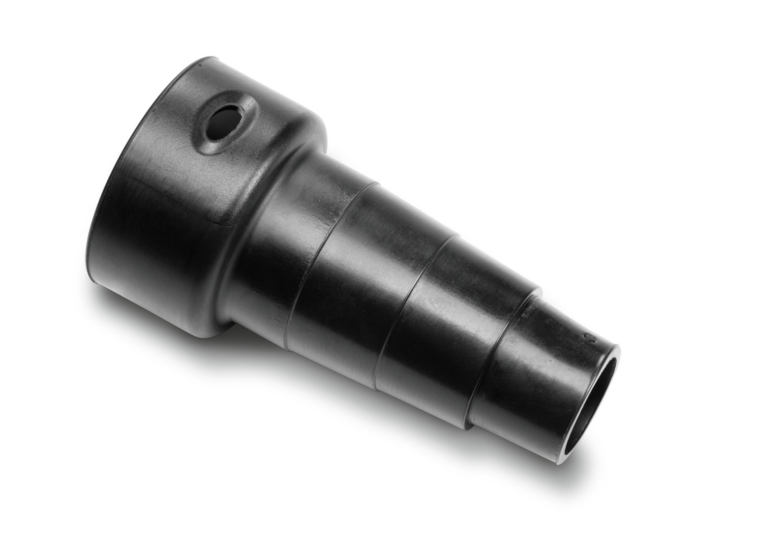 FEIN Stufenmuffe, 4-stufig. 31345079010