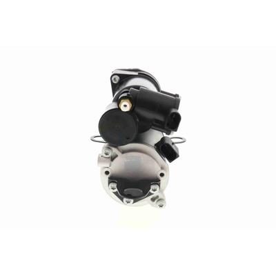 VEMO Kompressor, Druckluftanlage Original Qualität v30520016 für Mercedes