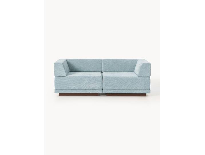 Modulares Sofa Colin (2-Sitzer)